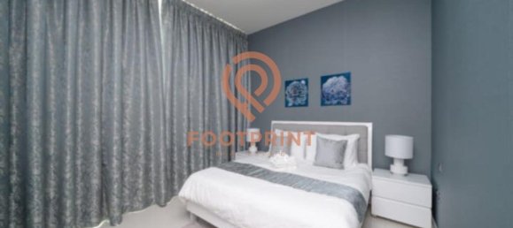 Adosado de 4 dormitorios en Dubai, UAE No. 24191 7