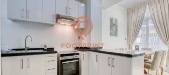 Adosado de 4 dormitorios en Dubai, UAE No. 24191 3