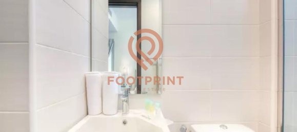 Adosado de 4 dormitorios en Dubai, UAE No. 24191 11