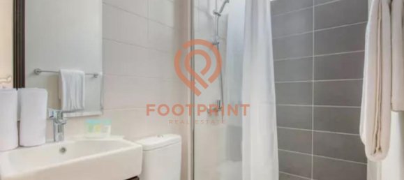 Adosado de 4 dormitorios en Dubai, UAE No. 24191 13