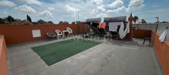 5 Schlafzimmer Haus in Pechao, Portugal, Nr. 102176 5