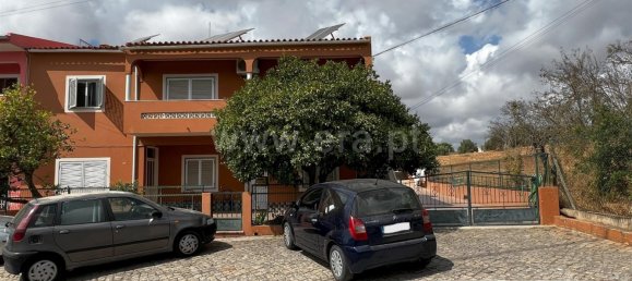 5 Schlafzimmer Haus in Pechao, Portugal, Nr. 102176 2