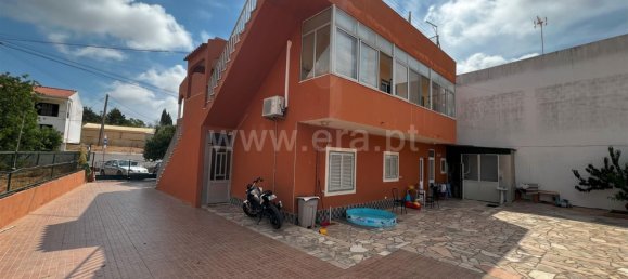 5 Schlafzimmer Haus in Pechao, Portugal, Nr. 102176 3