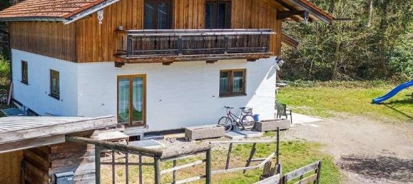 4 bedrooms House in Miesbach, Germany No. 40738 7