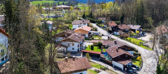 4 bedrooms House in Miesbach, Germany No. 40738 8