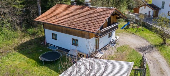 4 bedrooms House in Miesbach, Germany No. 40738 2