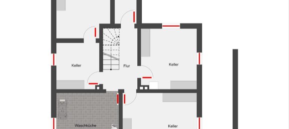 4 bedrooms House in Miesbach, Germany No. 40738 5