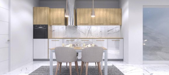 Villa T3 em Ciudad Quesada, Spain N.º 32542 20