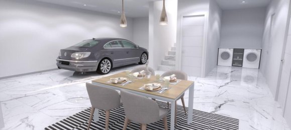 Villa T3 em Ciudad Quesada, Spain N.º 32542 21