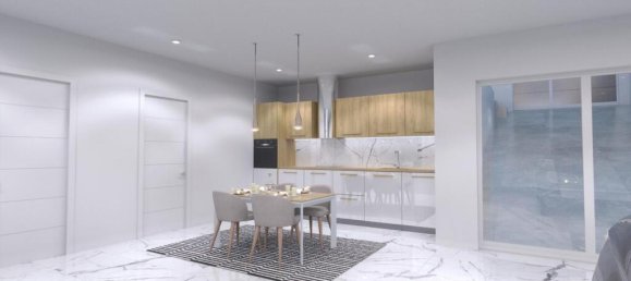 Villa T3 em Ciudad Quesada, Spain N.º 32542 19