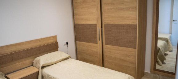 Villa T3 em Ciudad Quesada, Spain N.º 32542 26