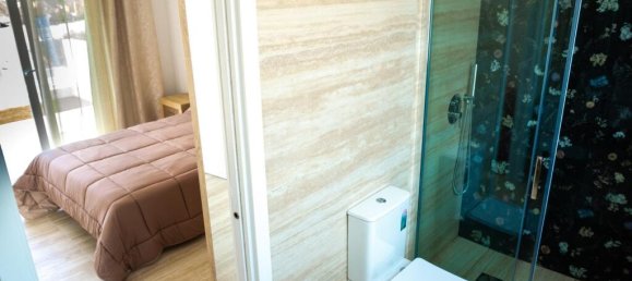 Villa T3 em Ciudad Quesada, Spain N.º 32542 25