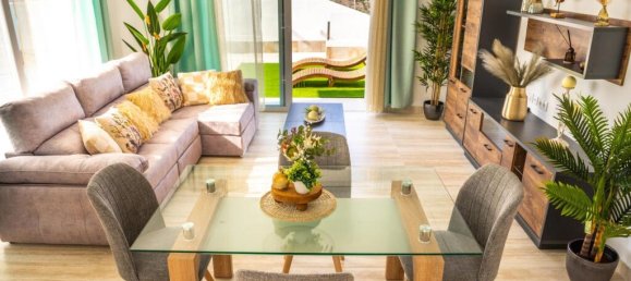 Villa T3 em Ciudad Quesada, Spain N.º 32542 28