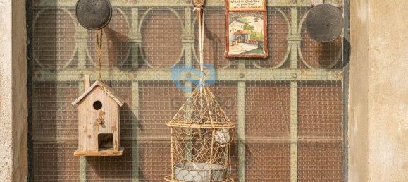 390m² Office in Istrana, Italy No. 381183 16