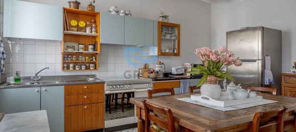 390m² Office in Istrana, Italy No. 381183 5