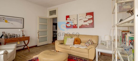 390m² Office in Istrana, Italy No. 381183 7