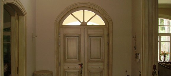 5 غرف نوم عقار تجاري في Marathon, Greece رقم 4339 4