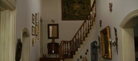 5 غرف نوم عقار تجاري في Marathon, Greece رقم 4339 5