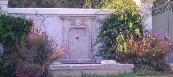 5 غرف نوم عقار تجاري في Marathon, Greece رقم 4339 3