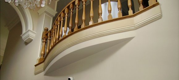 5 غرف نوم عقار تجاري في Marathon, Greece رقم 4339 7