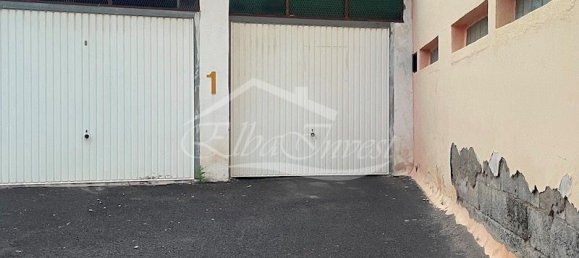 16m² Garage in Adeje, Spain No. 131509 6