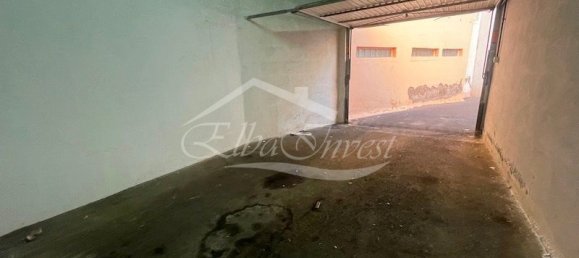 16m² Garage in Adeje, Spain No. 131509 12