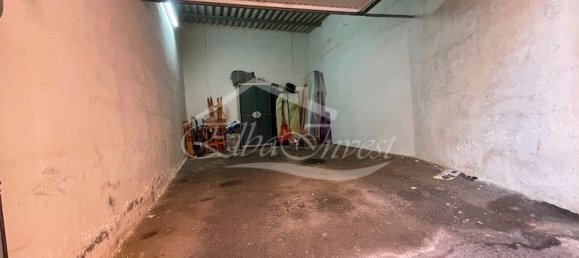 16m² Garage in Adeje, Spain No. 131509 9