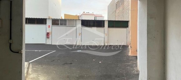 16m² Garage in Adeje, Spain No. 131509 3