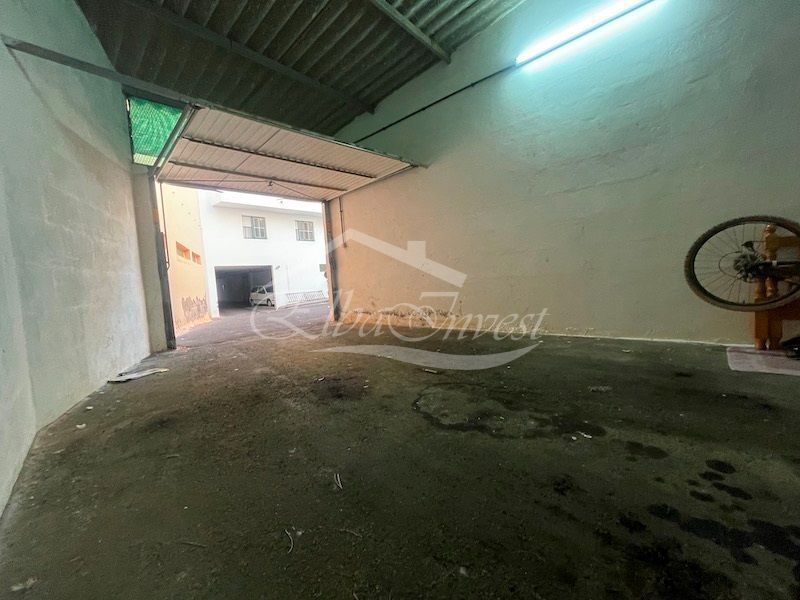 16m² Garage in Adeje, Spain No. 131509