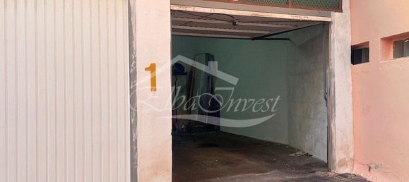 16m² Garage in Adeje, Spain No. 131509 8