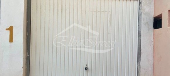 16m² Garage in Adeje, Spain No. 131509 10