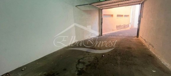 16m² Garage in Adeje, Spain No. 131509 2