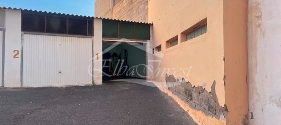 16m² Garage in Adeje, Spain No. 131509 7