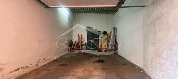 16m² Garage in Adeje, Spain No. 131509 5