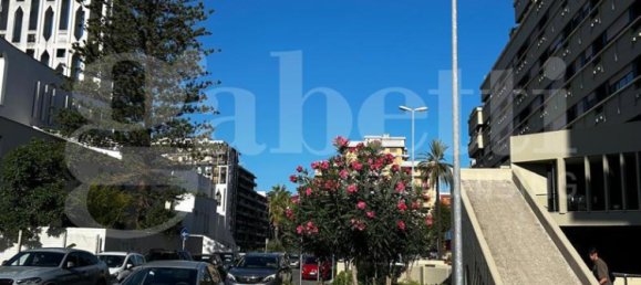 Garaje en Taranto, Italy 14 m² No. 351414 4