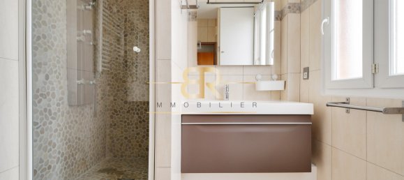 1 bedroom Apartment in Seine-Saint-Denis, France No. 178988 8