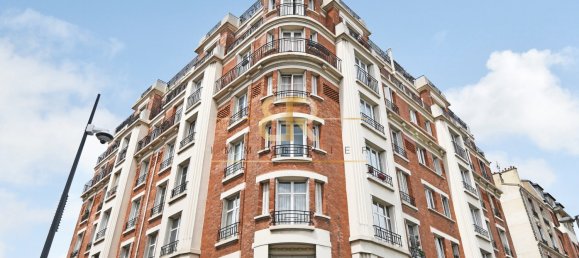 1 bedroom Apartment in Seine-Saint-Denis, France No. 178988 9