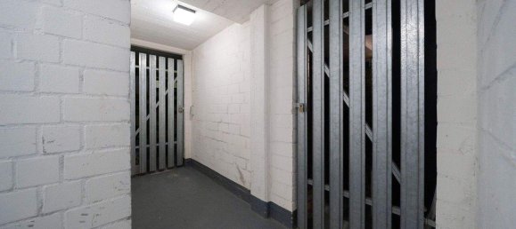 2 rooms Apartment in Altona, Germany No. 220849 9