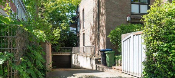 2 rooms Apartment in Altona, Germany No. 220849 7