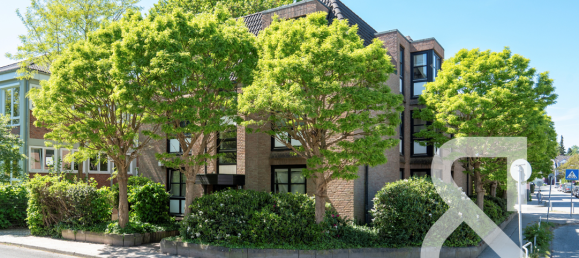 2 rooms Apartment in Altona, Germany No. 220849 2