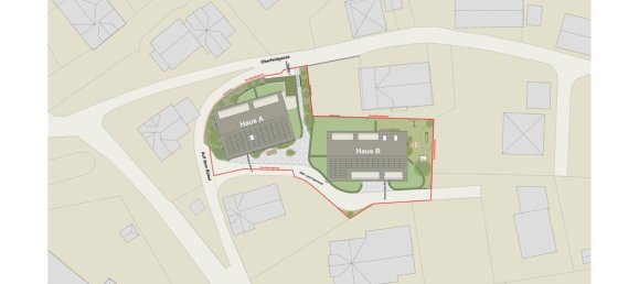 Apartamento de 3 habitaciónes en Wolfurt, Austria No. 160811 2