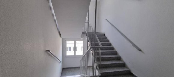 Studio à Vienna, Austria No. 210717 5