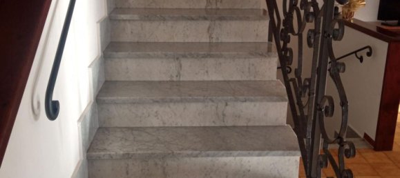 5-salle Maison à Massa, Italy No. 149985 9