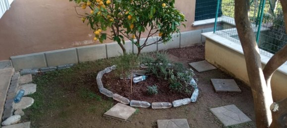 5-salle Maison à Massa, Italy No. 149985 8