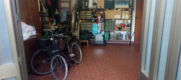 5-salle Maison à Massa, Italy No. 149985 13