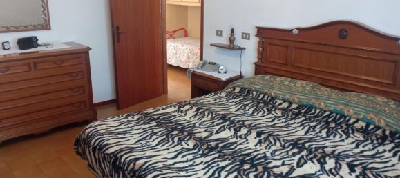 5-salle Maison à Massa, Italy No. 149985 10