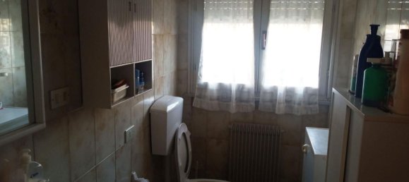 5-salle Maison à Massa, Italy No. 149985 7