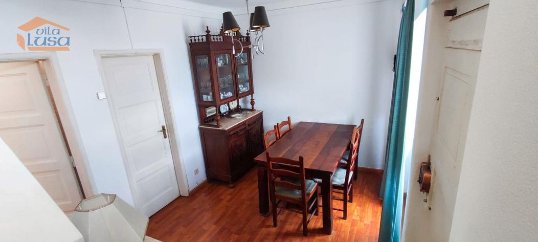 3 Schlafzimmer Haus in Lisbon, Portugal, Nr. 354448