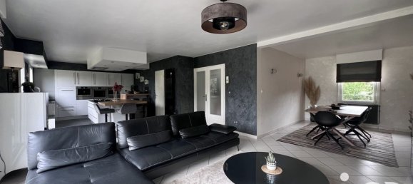 6-Zimmer Haus in Gondecourt, France, Nr. 152504 6