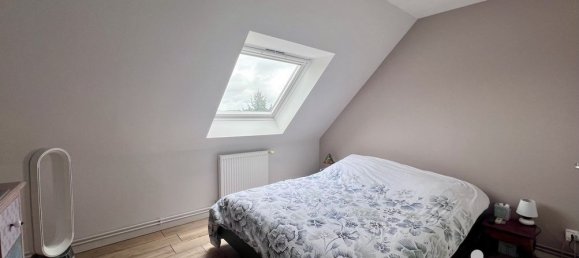 6-Zimmer Haus in Gondecourt, France, Nr. 152504 10